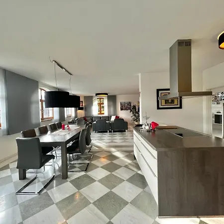 Panorama By Interhome Flachau