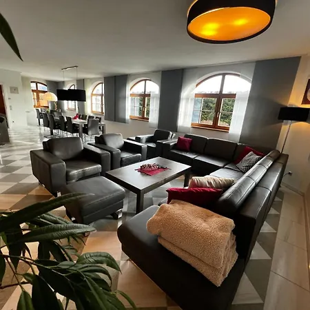 Panorama By Interhome Flachau